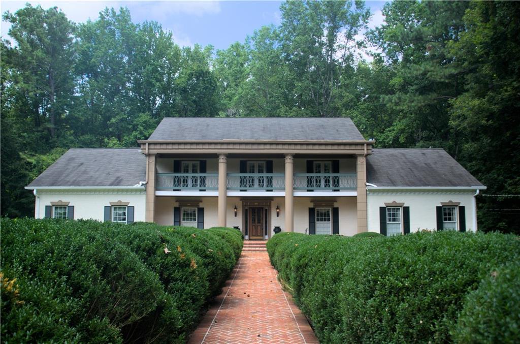 MLS #7608764 image #0