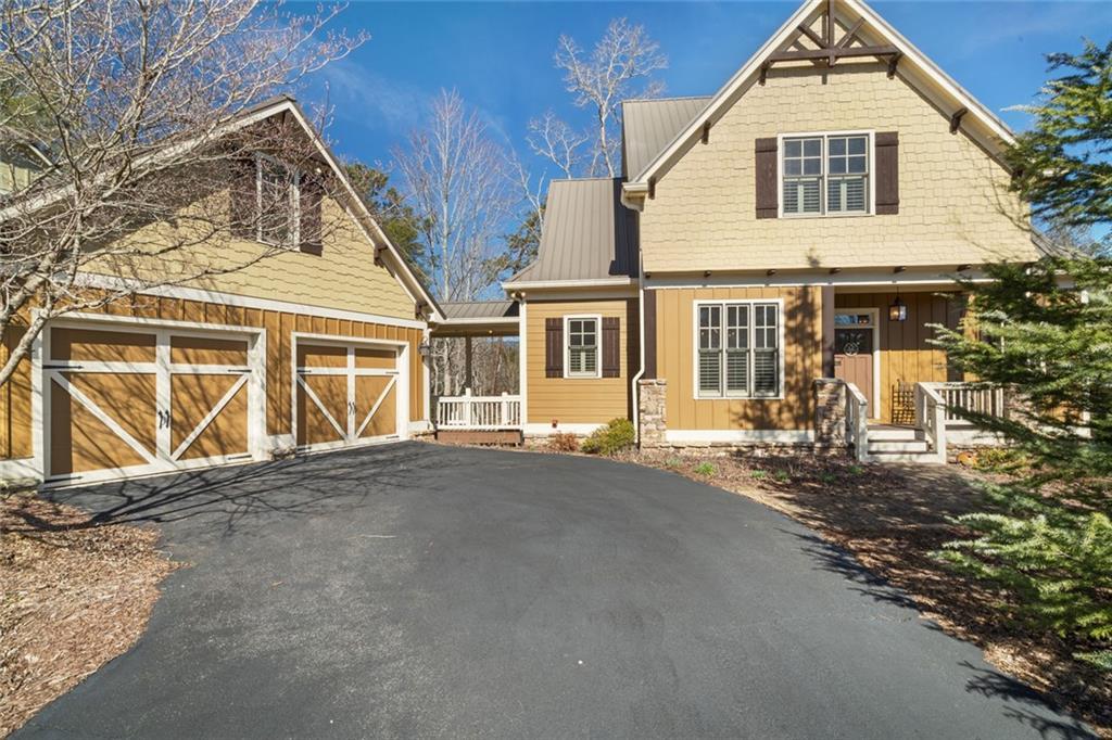 MLS #7608766 image #0