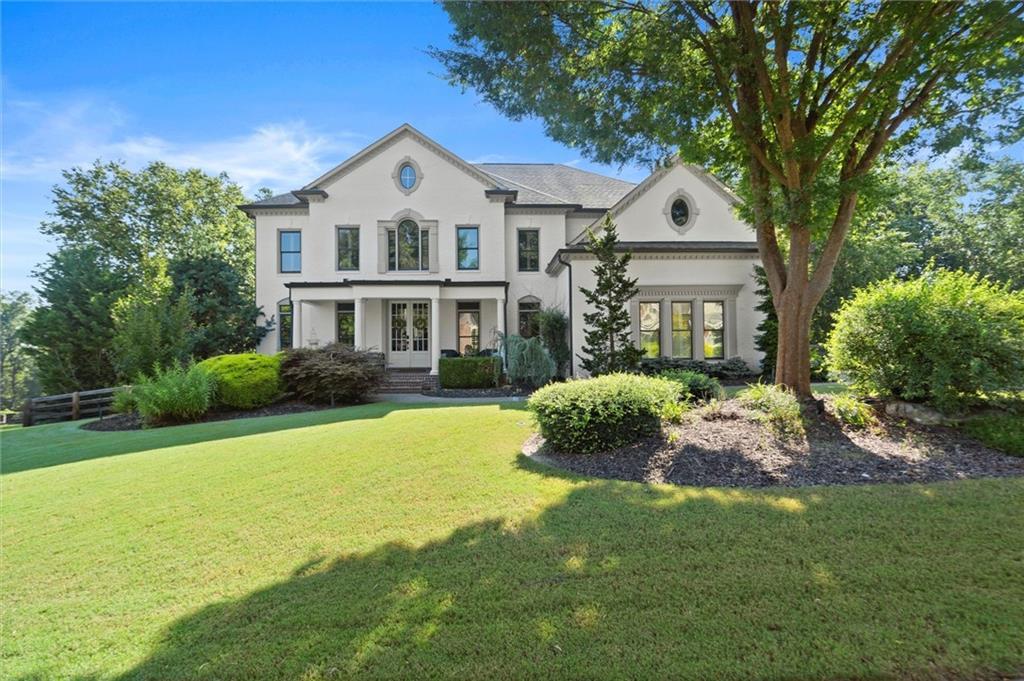 MLS #7608773 image #0