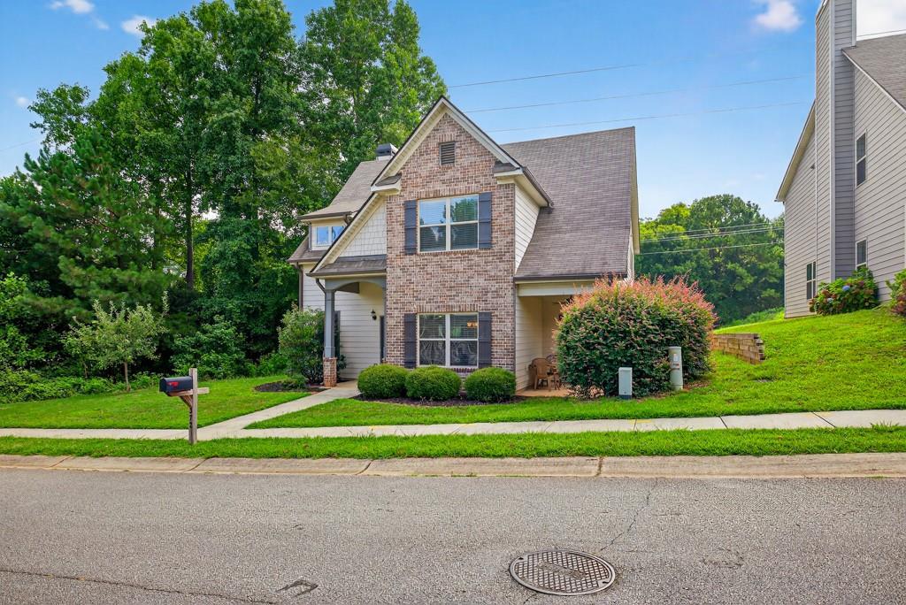 MLS #7608778 image #0