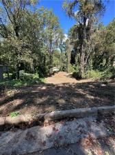 MLS #7608809 image #0