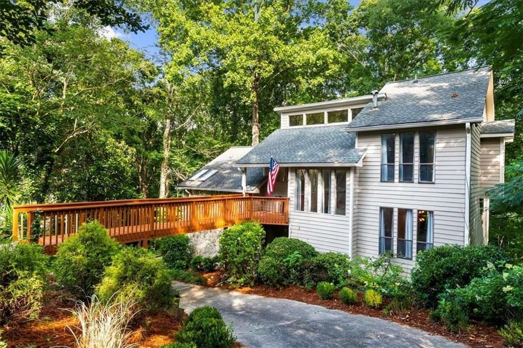 MLS #7608861 image #0