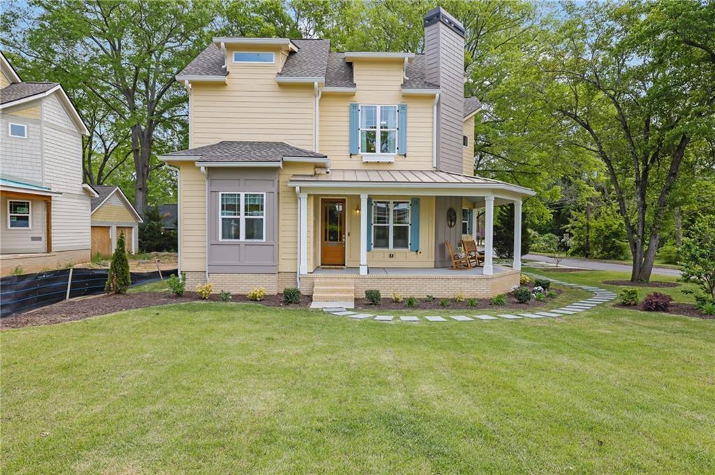 MLS #7608868 image #0