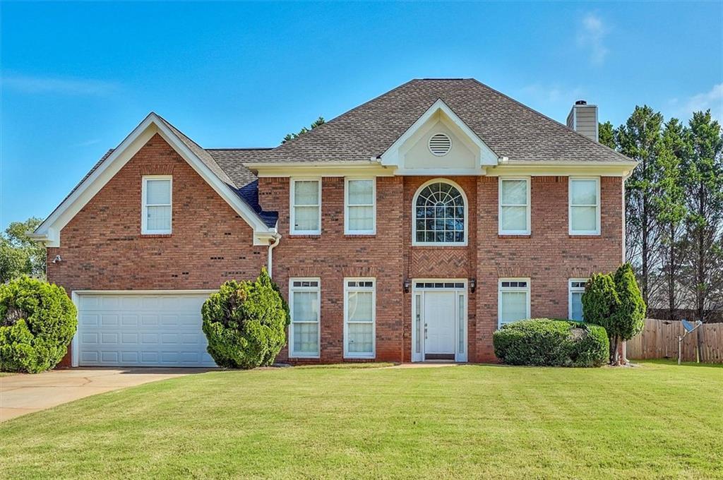 MLS #7608882 image #0