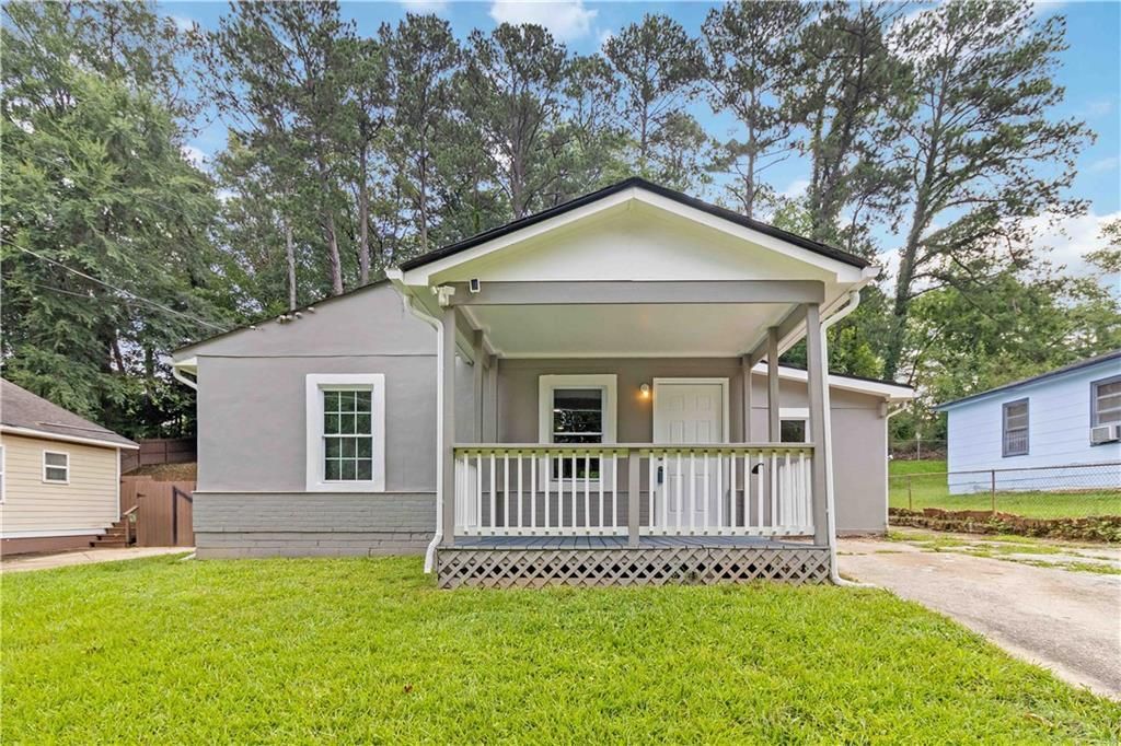 MLS #7608884 image #0