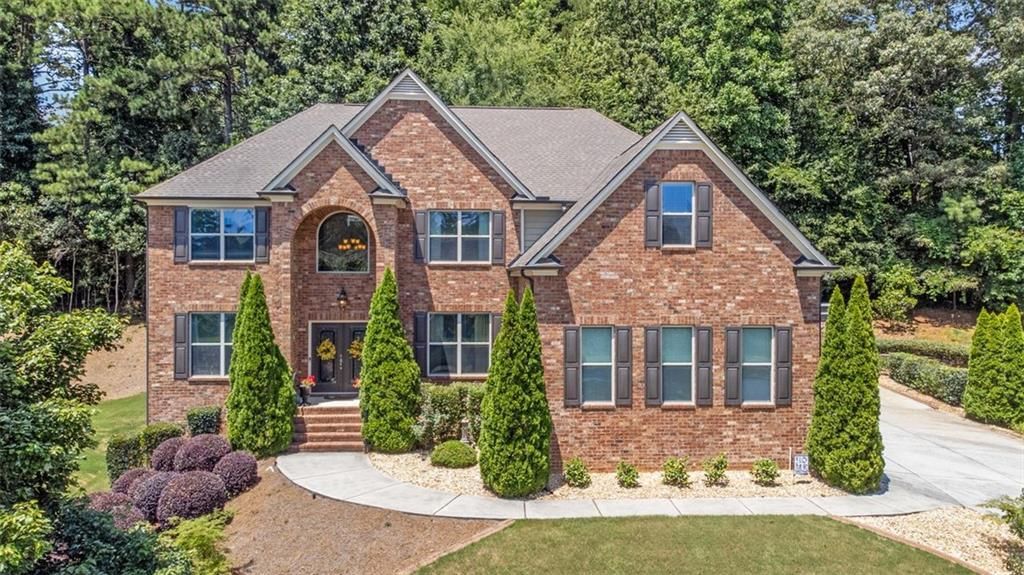 MLS #7608886 image #0