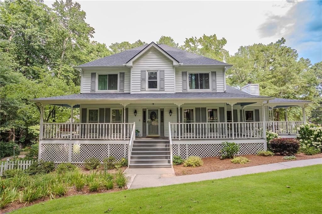 MLS #7608909 image #0