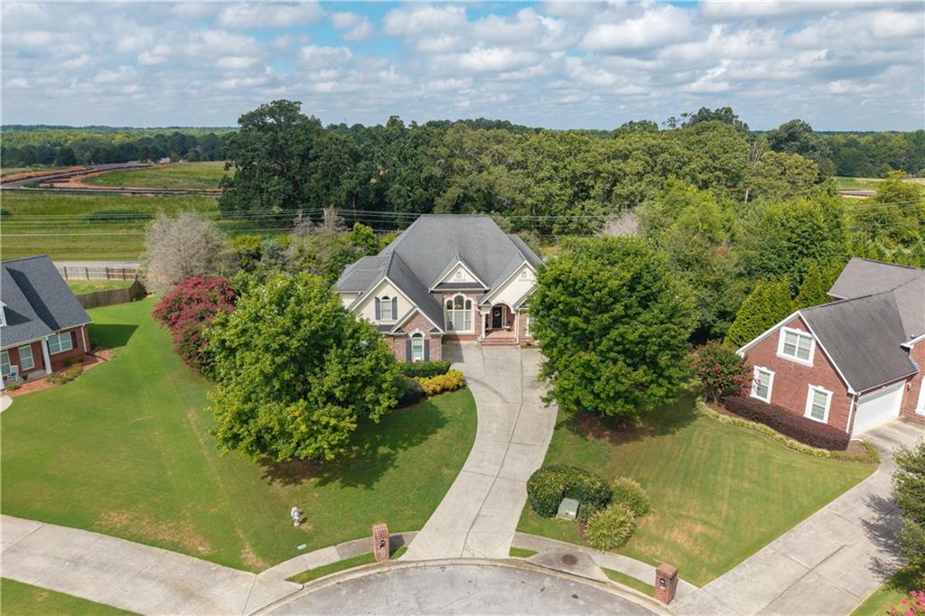 MLS #7608922 image #0