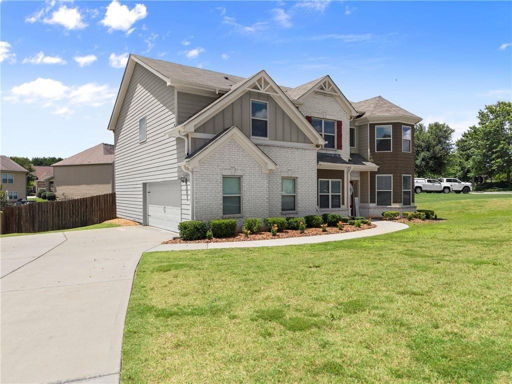 MLS #7608925 image #0