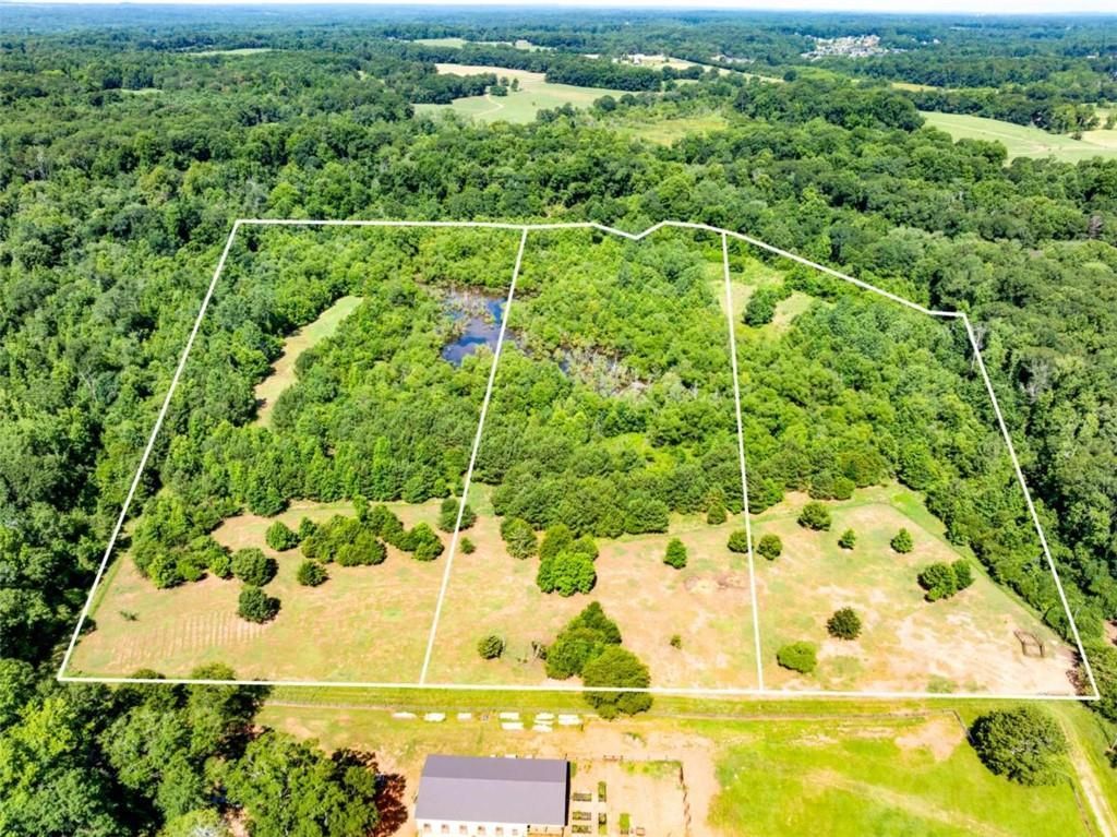 MLS #7608949 image #0