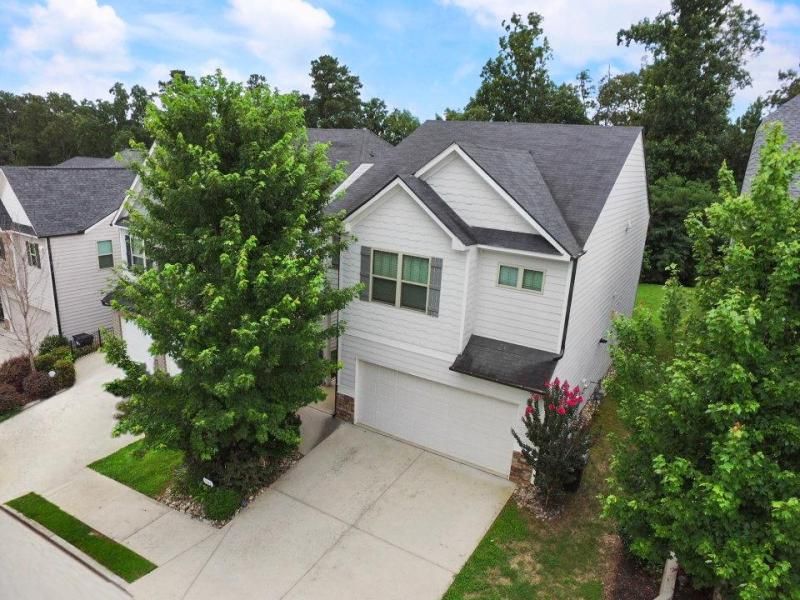 MLS #7608988 image #0