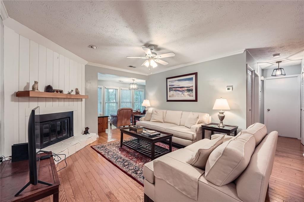 MLS #7609003 image #0