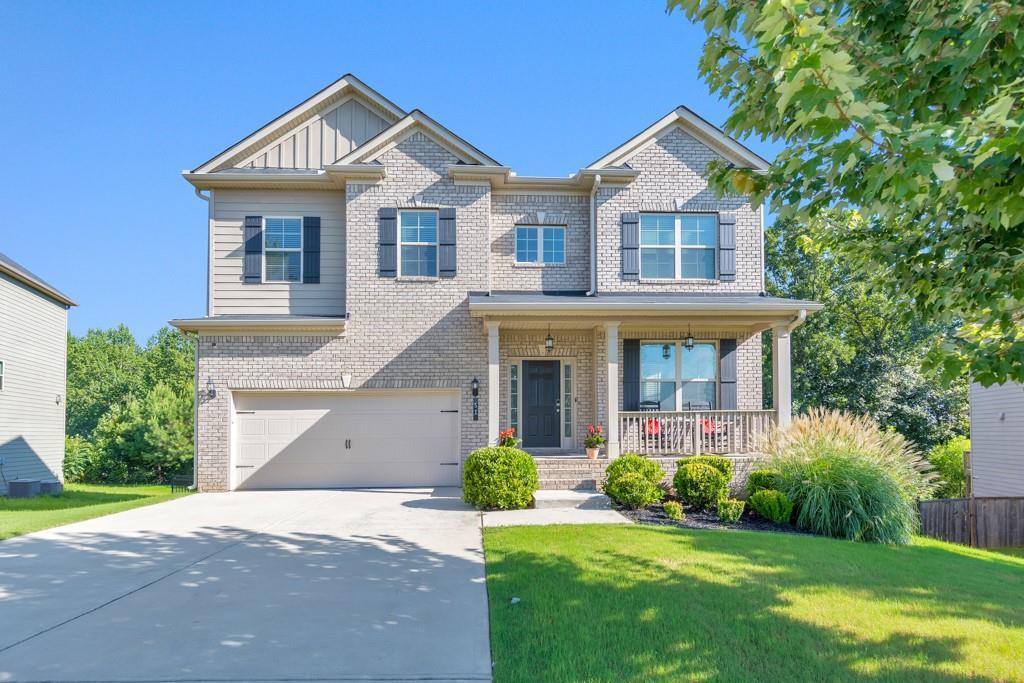 MLS #7609005 image #0