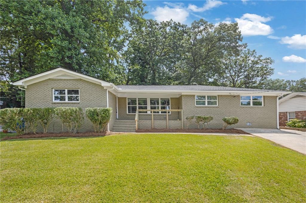 MLS #7609017 image #0