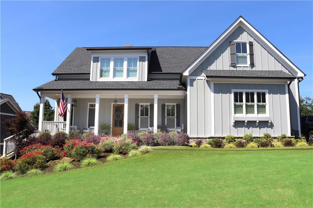 MLS #7609030 image #0