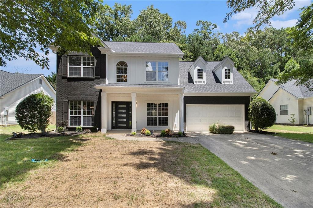 MLS #7609033 image #0