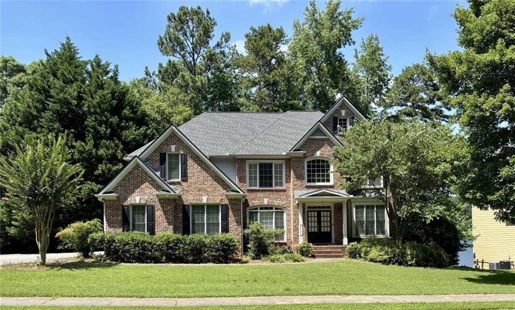 MLS #7609035 image #0