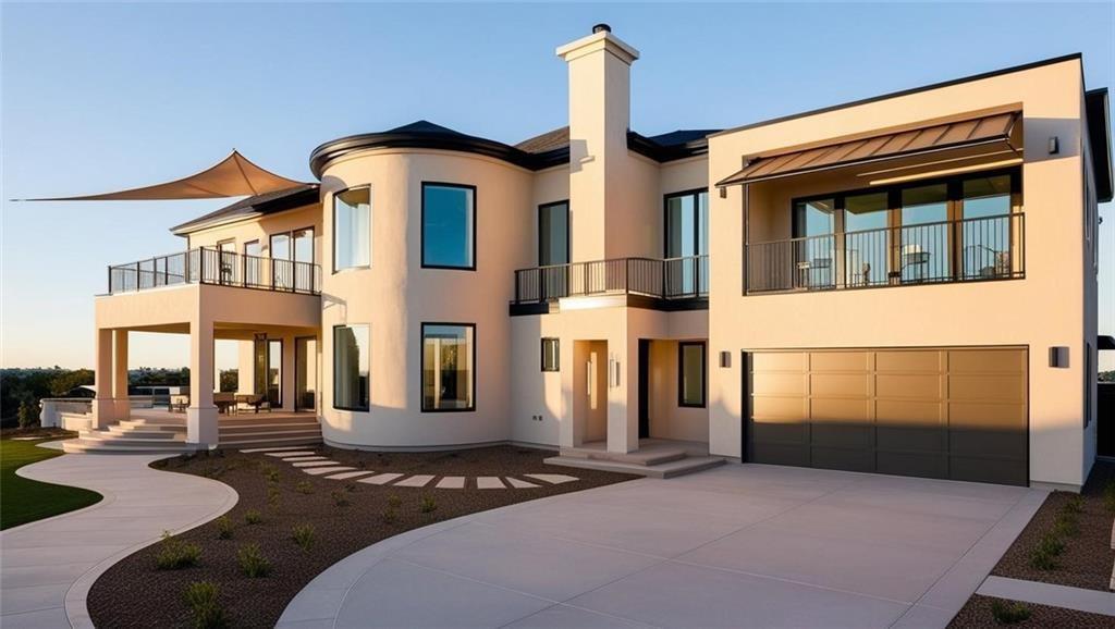MLS #7609072 image #0