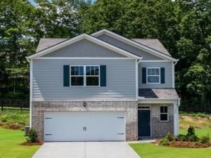 MLS #7609073 image #0