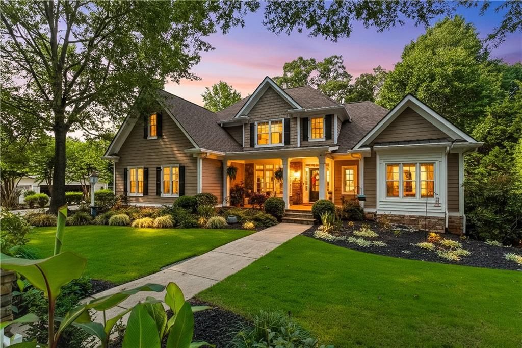 MLS #7609113 image #0