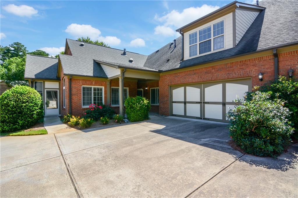 MLS #7609130 image #0