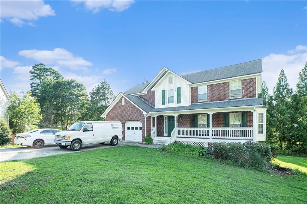 MLS #7609134 image #0