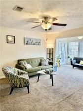 MLS #7609138 image #0