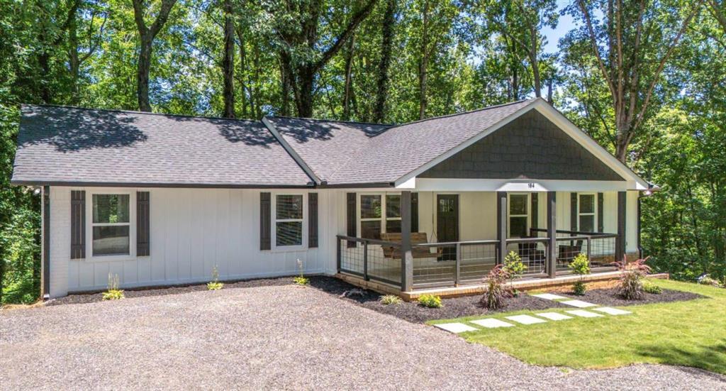 MLS #7609144 image #0