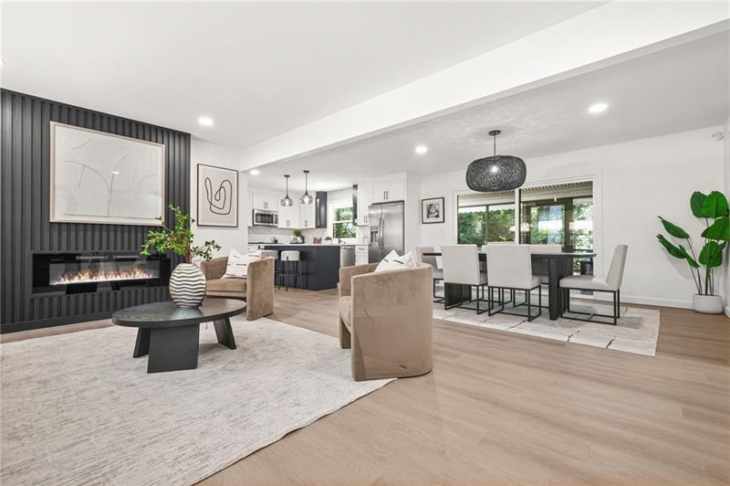 MLS #7609149 image #0