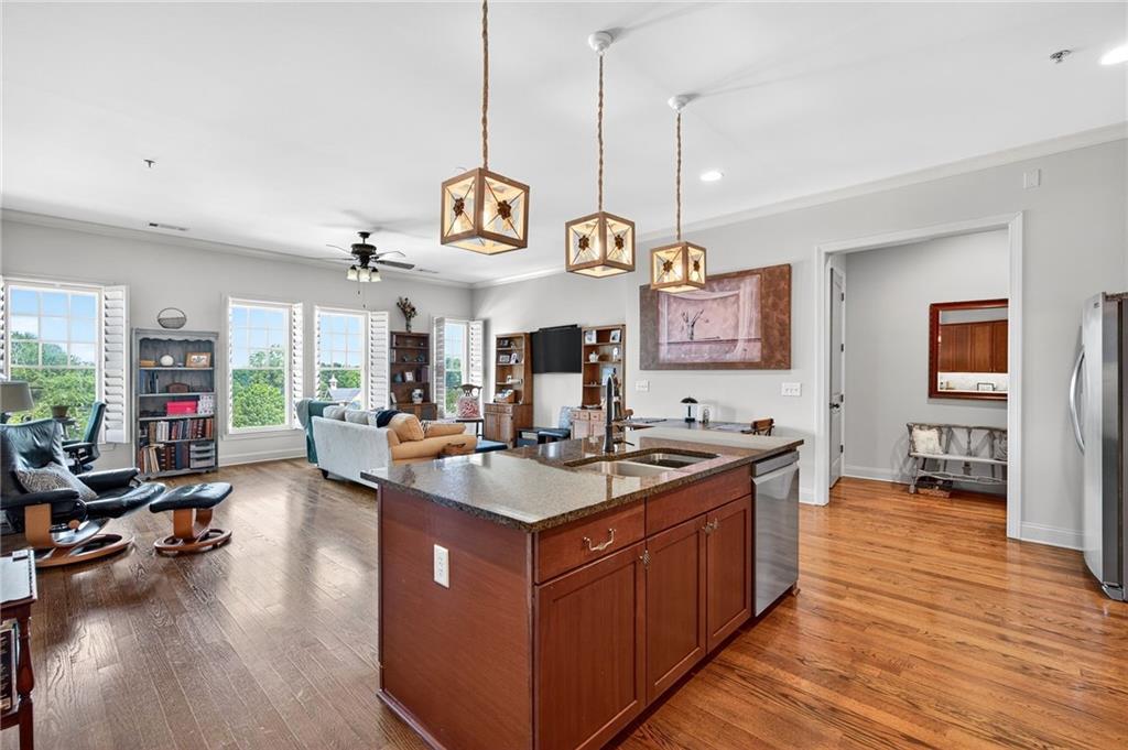 MLS #7609155 image #0