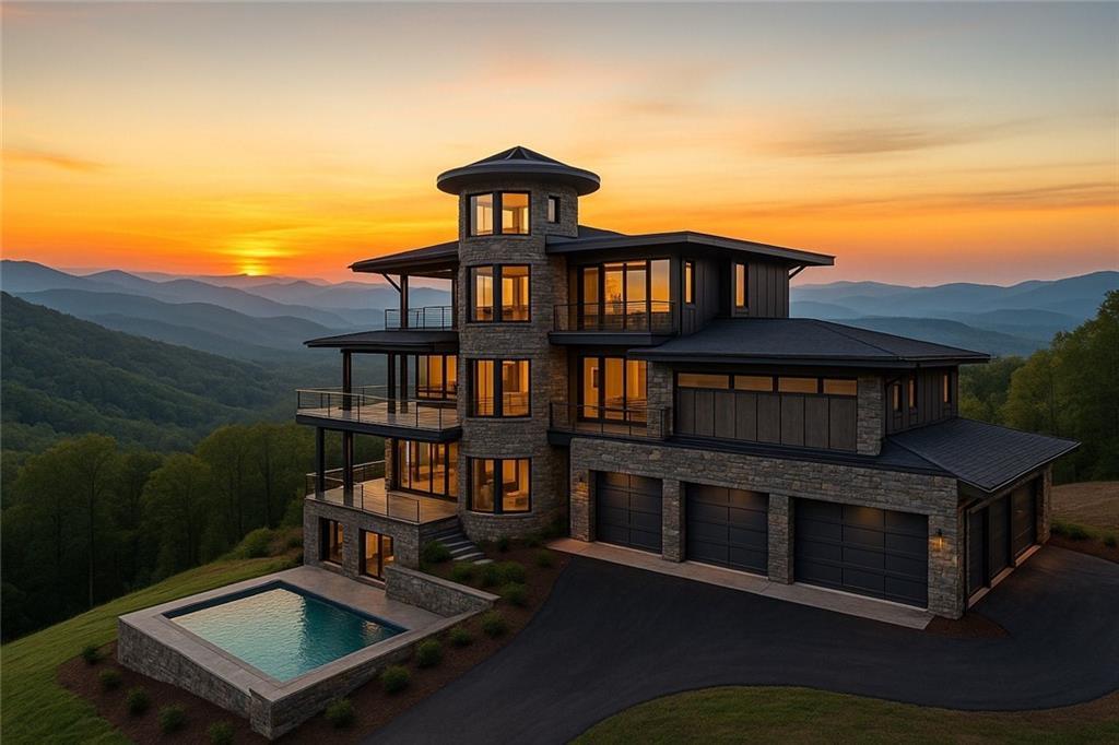 MLS #7609168 image #0