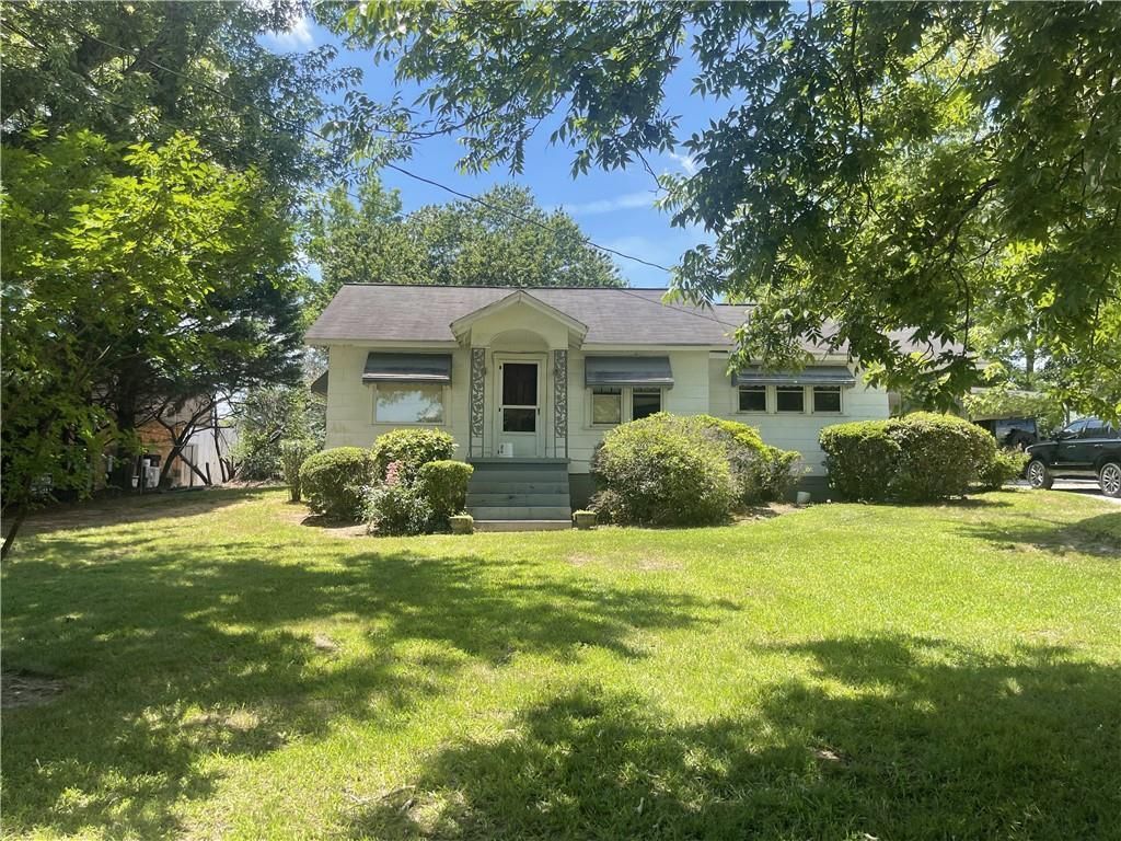 MLS #7609171 image #0