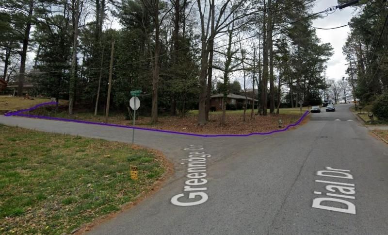 MLS #7609191 image #0