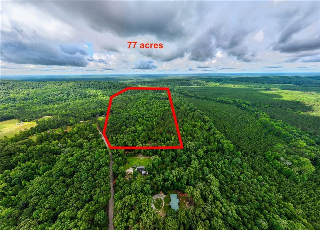 MLS #7609203 image #0