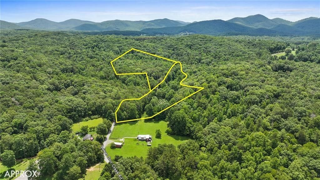 MLS #7609246 image #0