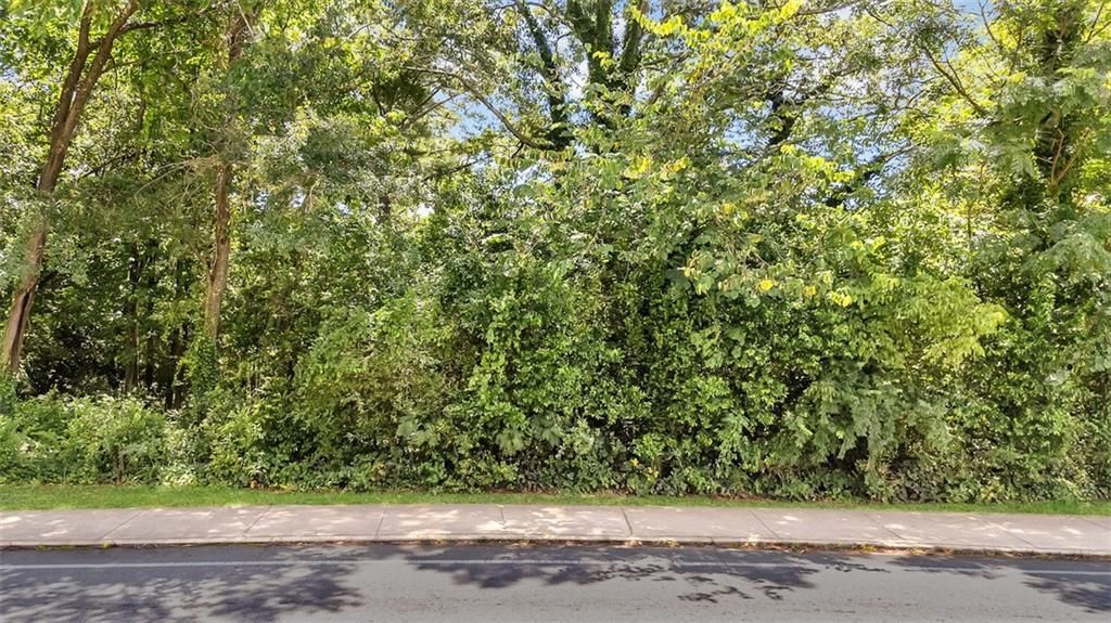 MLS #7609264 image #0