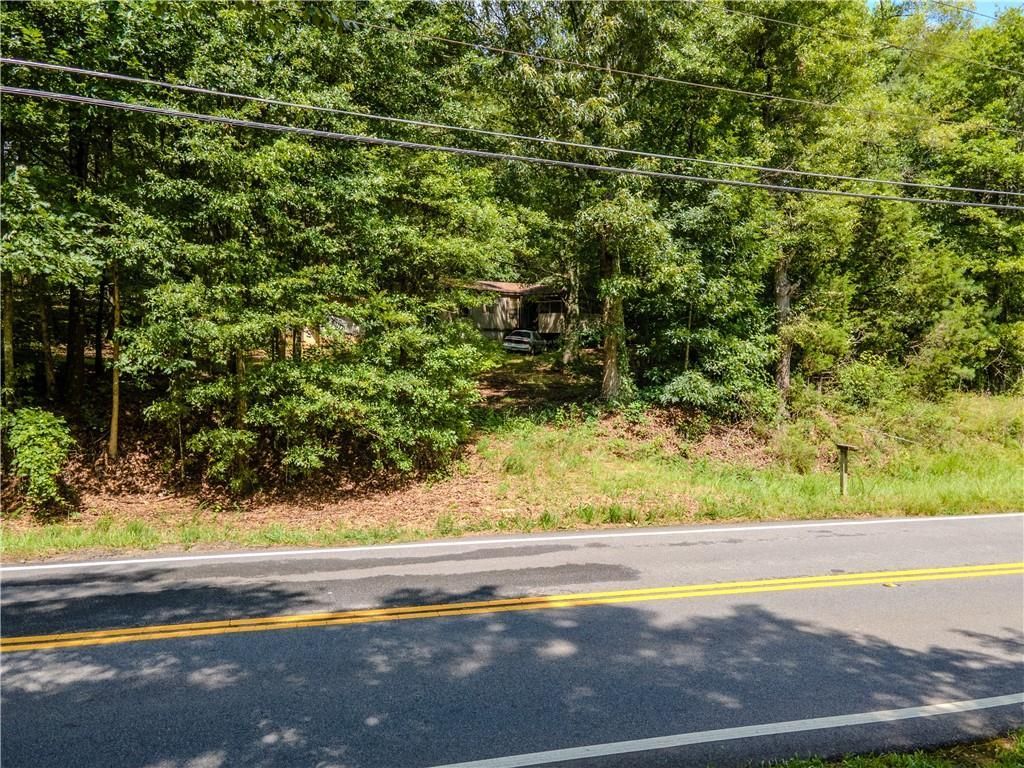 MLS #7609278 image #0