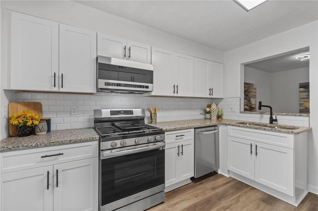 MLS #7609292 image #0