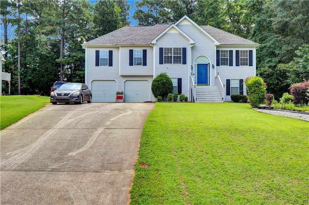 MLS #7609297 image #0