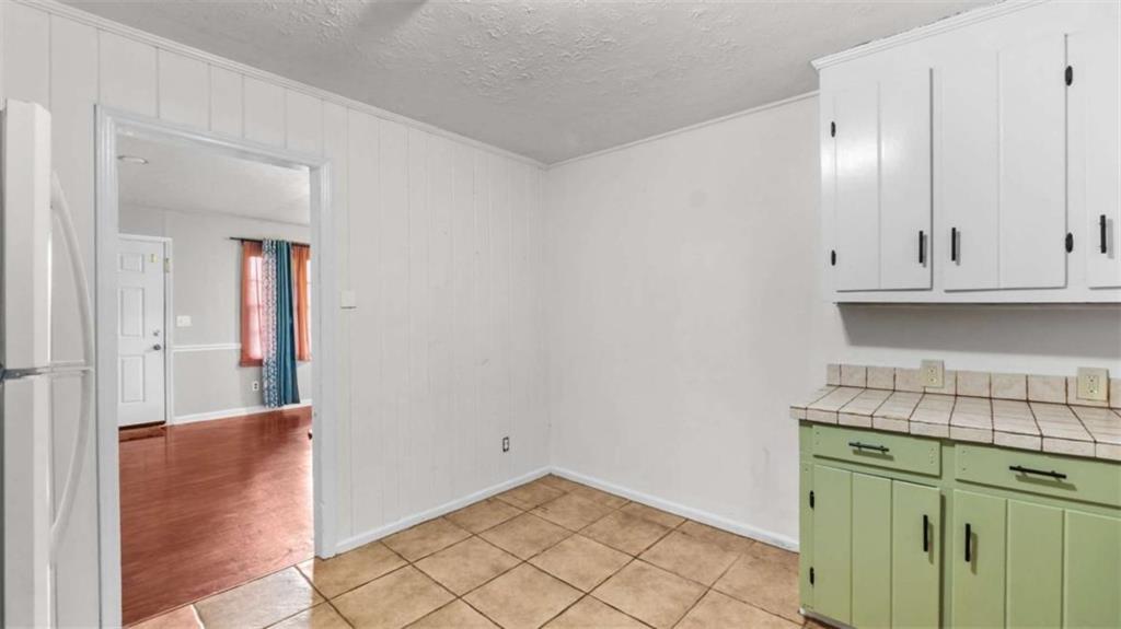 MLS #7609319 image #0