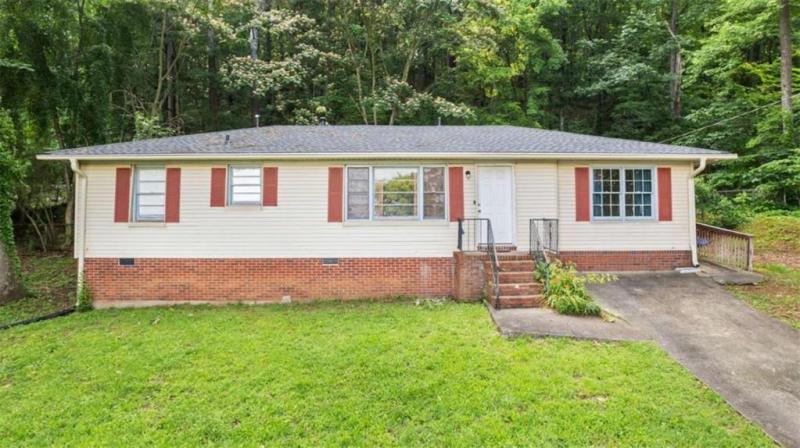 MLS #7609319 image #0