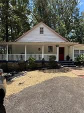 MLS #7609327 image #0