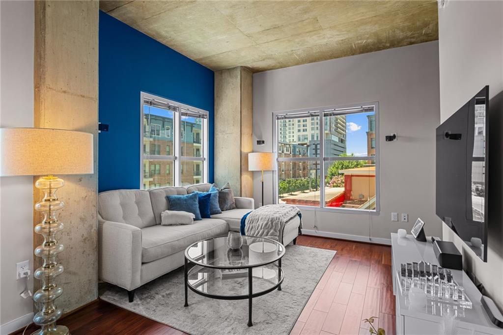 MLS #7609339 image #0