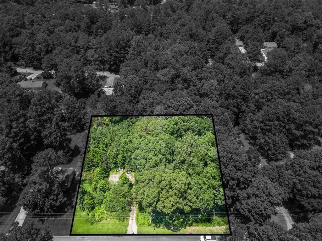 MLS #7609351 image #0