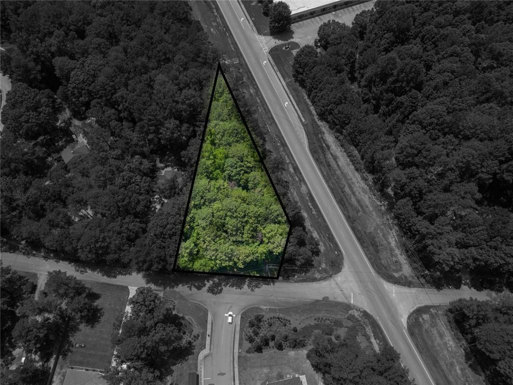 MLS #7609375 image #0