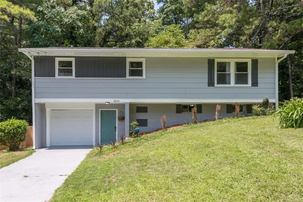 MLS #7609381 image #0