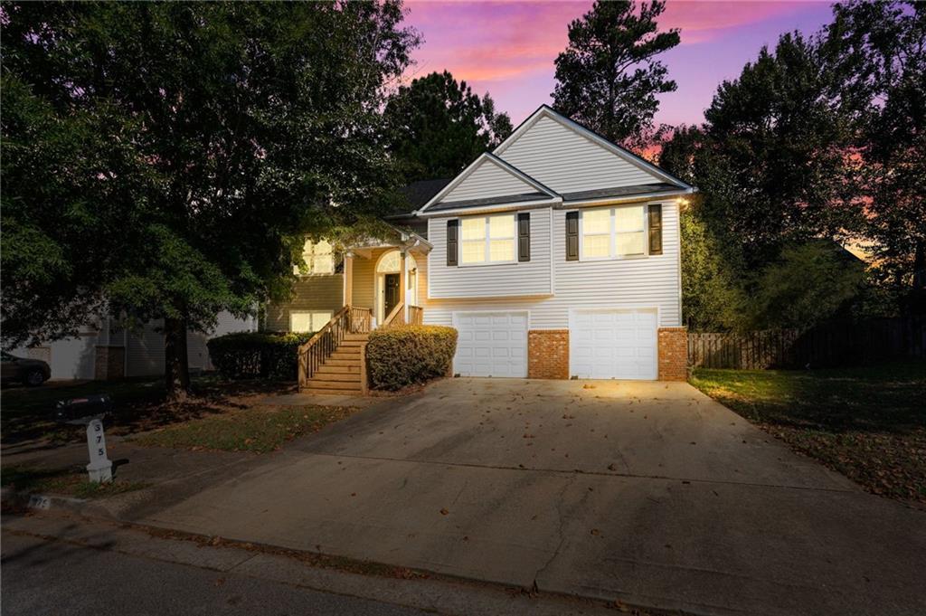 MLS #7609420 image #0