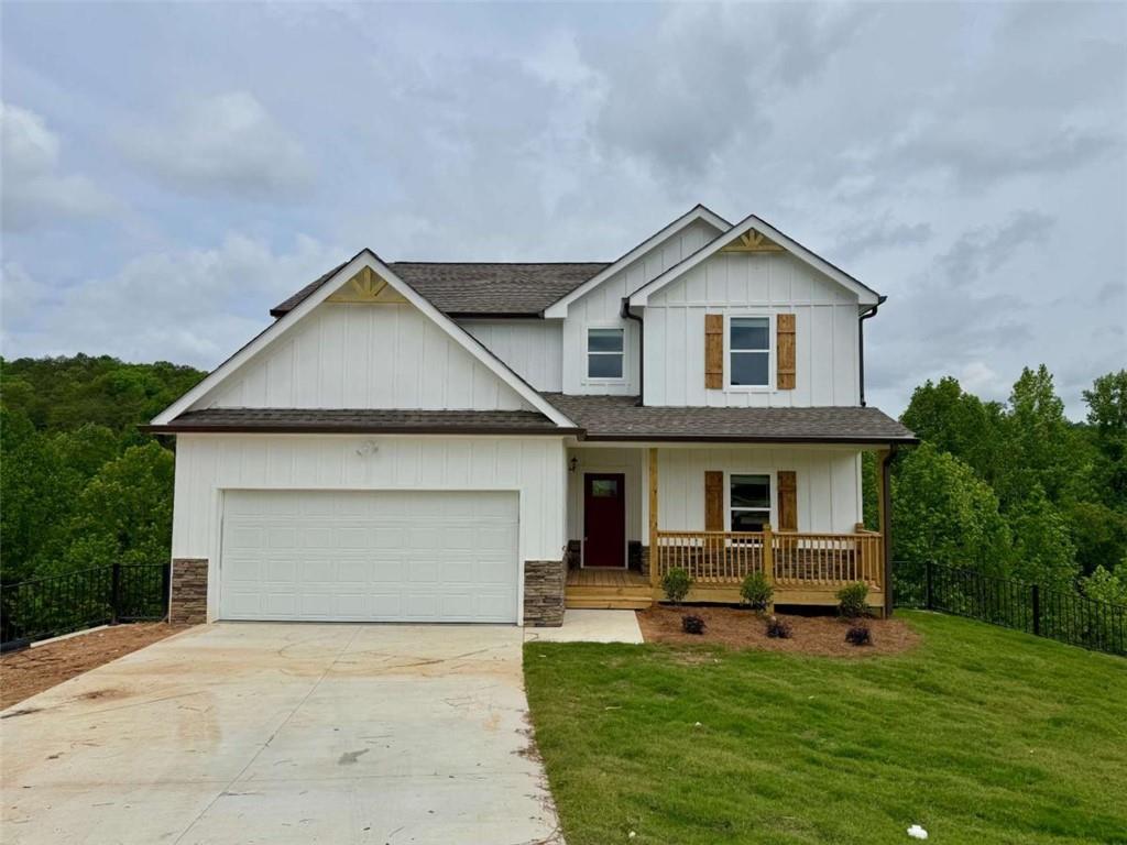 MLS #7609442 image #0