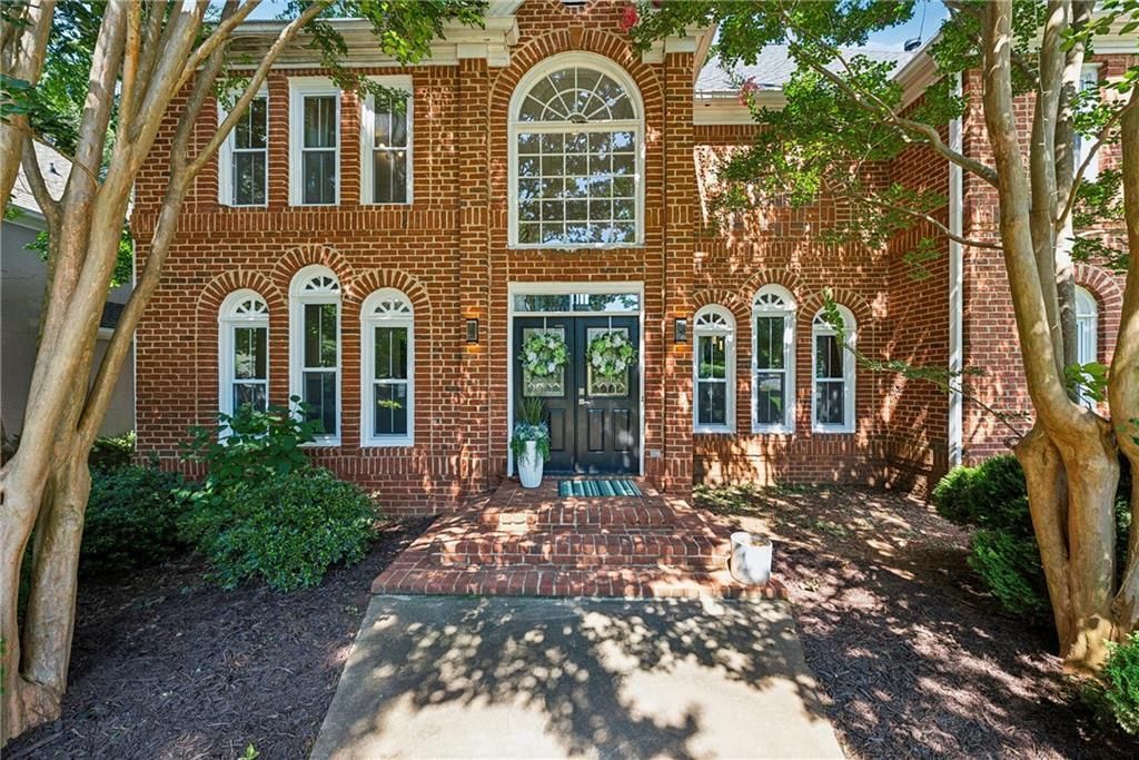 MLS #7609452 image #0