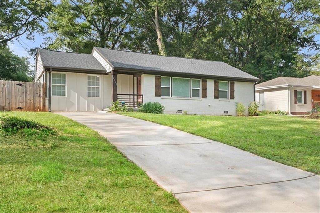 MLS #7609464 image #0